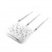 TP-LINK TL-WA901ND